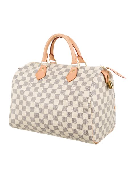 louis vuitton speedy 30 with strap|louis vuitton speedy 30 review.